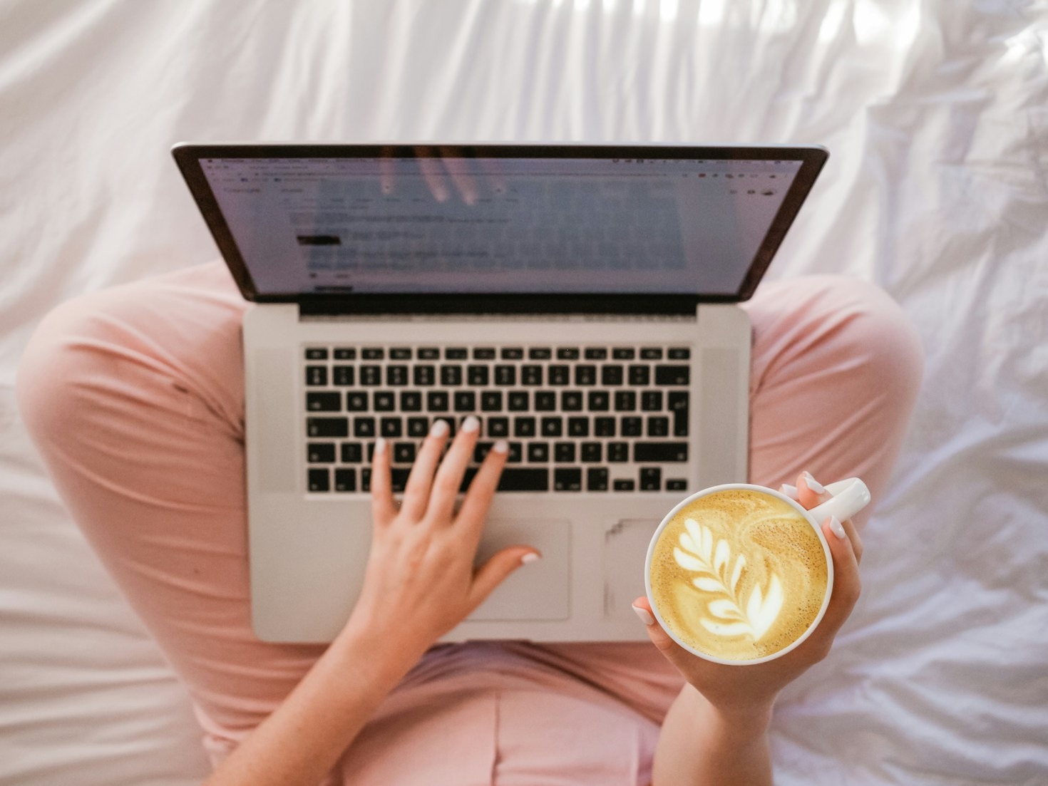 The Art of Collecting Meaningful Web Insights